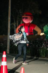 BIB: 
                            <button type="button" onclick="openModal(27340882)" class="btn btn-primary btn-sm float-right btn-popup" data-toggle="modal" data-target=".modal-high-quality">
                        <i class="fas fa-shopping-cart"></i> Add to Cart
                    </button>
                                            <button type="button" onclick="isThisMe(27340882, true)" class="btn btn-success btn-sm float-right btn-popup btn-isme hidden" data-toggle="tooltip" data-placement="bottom" title="นี่คือรูปของคุณใช่ไหม คลิกที่นี่เพื่อเอาเข้าอัลบั้ม">
                        <i class="fas fa-plus"></i> Add to album
                    </button>
                    <button type="button" onclick="isThisMe(27340882, false)" class="btn btn-warning btn-sm float-right btn-popup btn-isnotme hidden">
                        <i class="fas fa-ban"></i> Remove from album
                    </button>